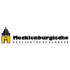 Mecklenburgische Versicherungsgruppe